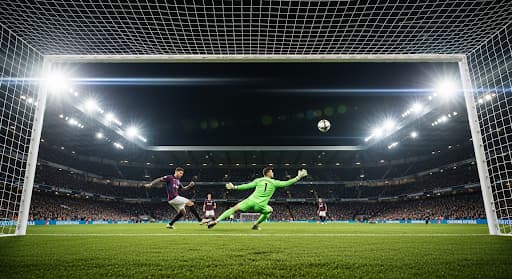 SepakBola